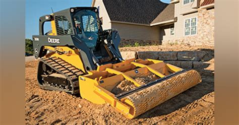 skid steer or ctls|ctls vs wheels.